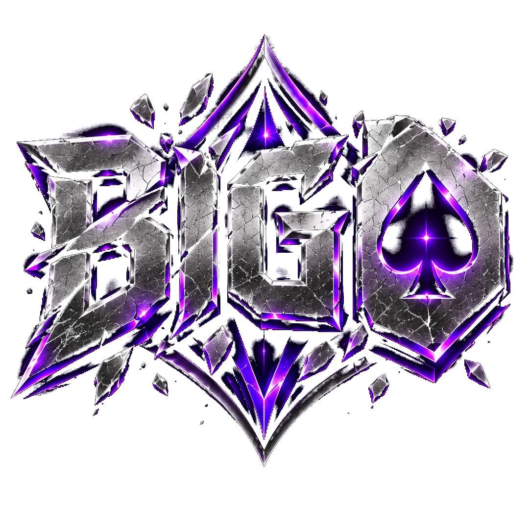 BigDGamesTV