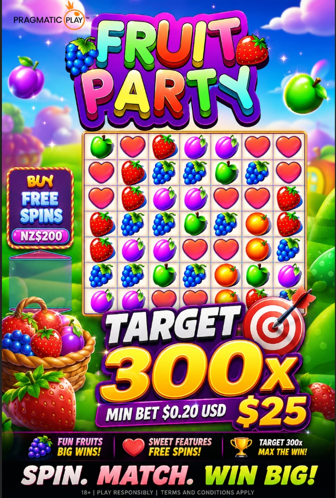 SixSixSix - 500x Challenge