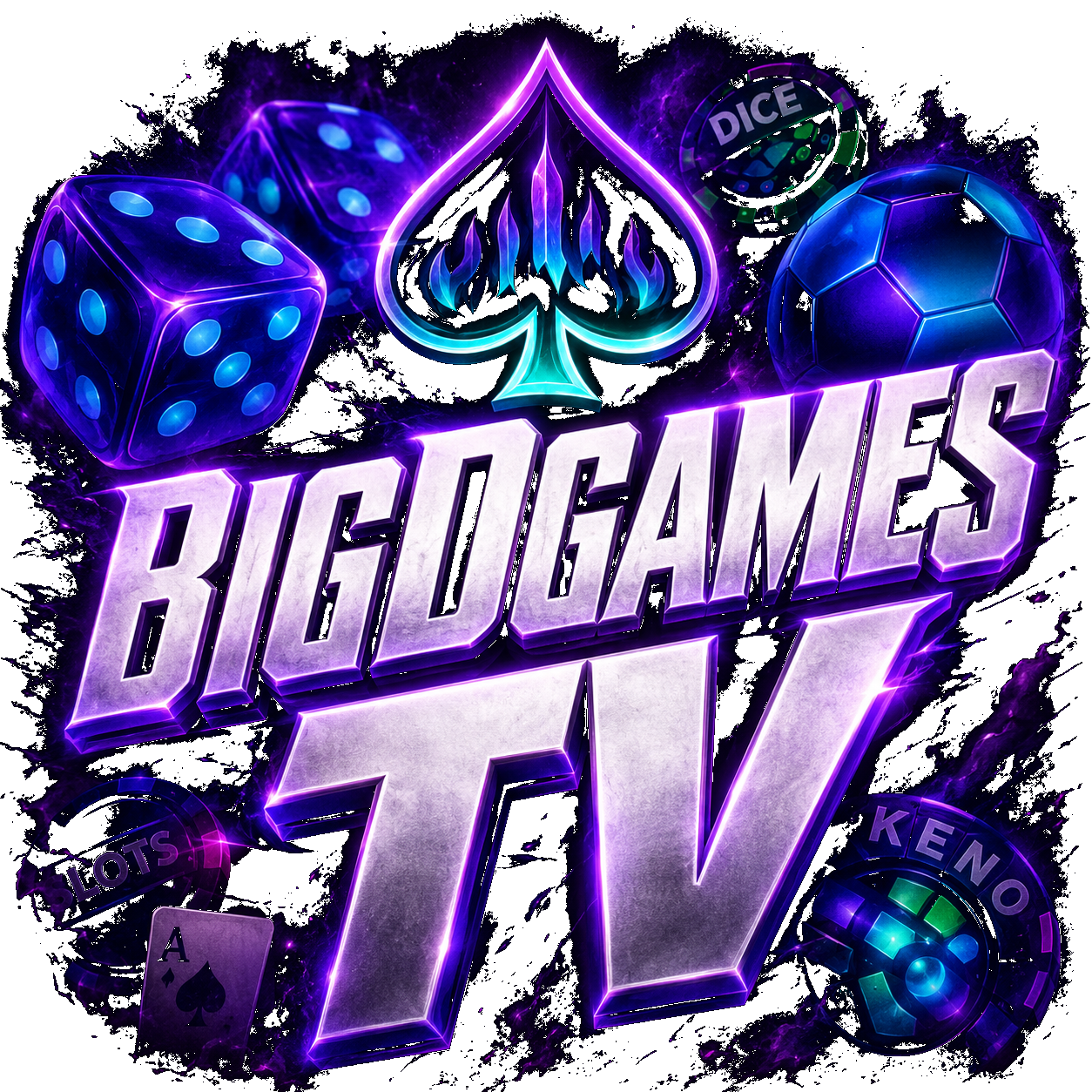 BigDGamesTV